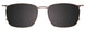 20 - Grey Tortoise