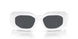 543887 - White - Dark Grey
