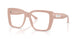 5014 - Pink
