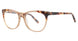 Aspex Eyewear TK1112 Eyeglasses