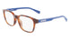 Lacoste L3645 Eyeglasses