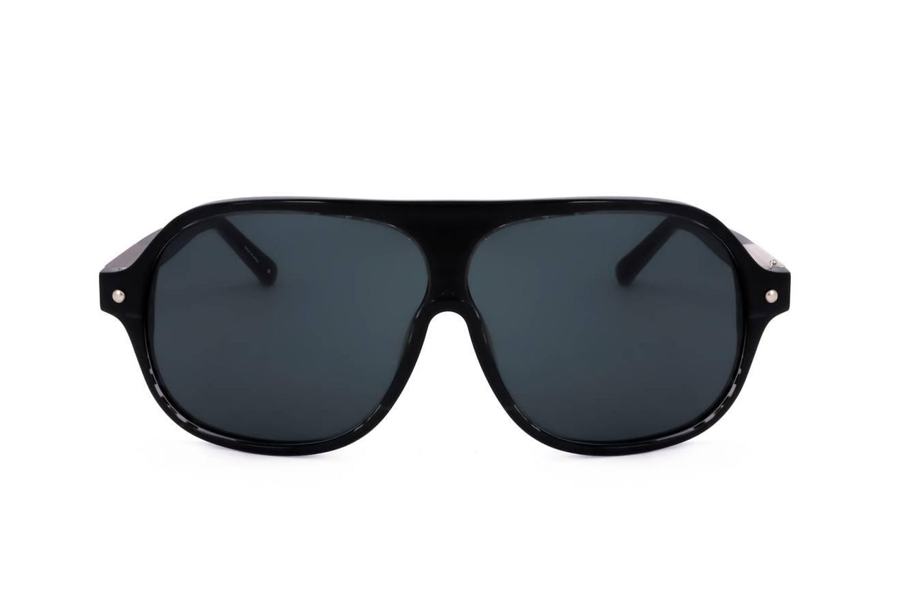 Phillip Lim by Linda Farrow PL1 Sunglasses