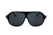 Phillip Lim by Linda Farrow PL1 Sunglasses