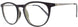 Rec Specs X8500 Eyeglasses