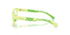 4237 - Green