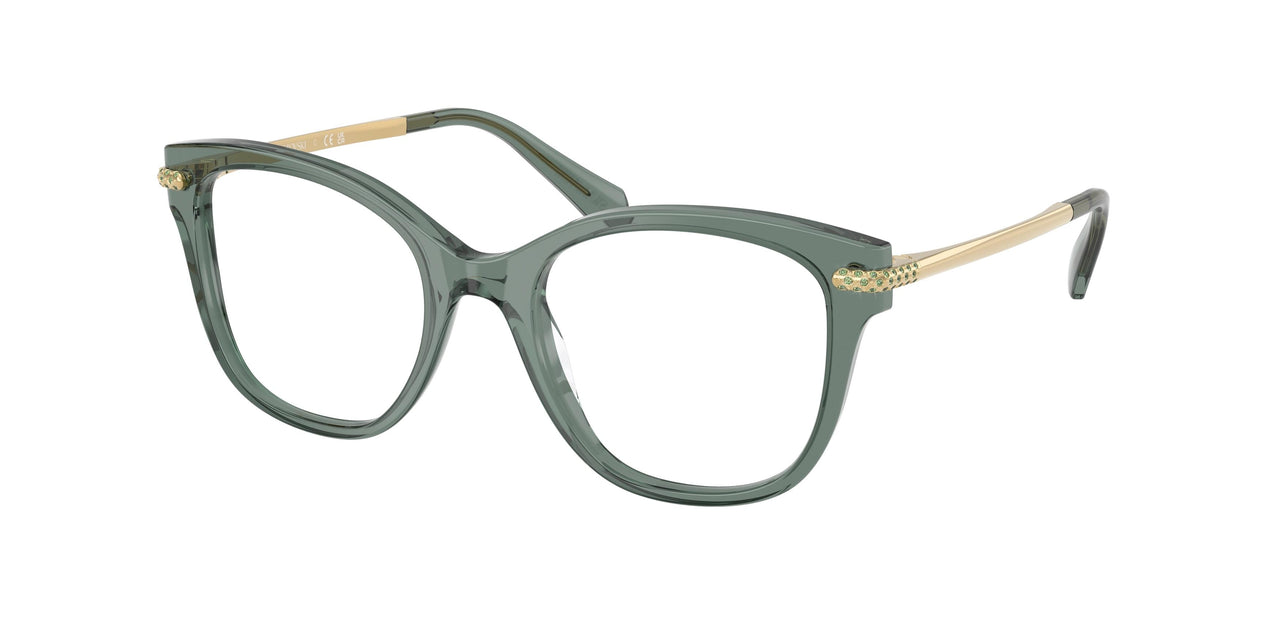 Swarovski 2044 Eyeglasses