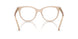 1954 - Brown