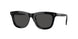 Burberry Kids 4356 Sunglasses