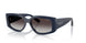 Vogue 5642SU Sunglasses