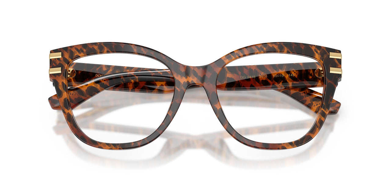 3470 - Brown