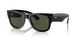 901/31 - Black - Green