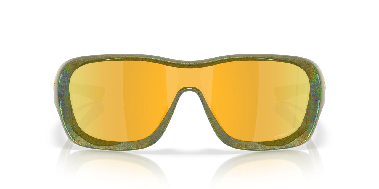 949305 - Green - Prizm 24k