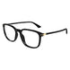 Montblanc MB0438O Eyeglasses