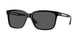 Versace 4307 Sunglasses