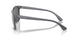 8294Z3 - Grey - Grey Mirror Silver Polar
