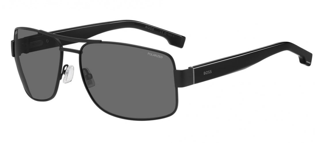 0003-M9 - MTTBLACK