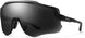 Smith Optics Sport u0026 Performance 205884 Momentum Sunglasses