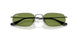 004/4E - Grey - Green