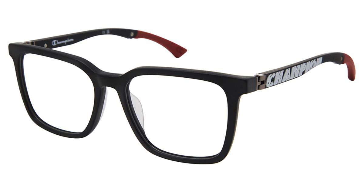 Champion CUWHOA Eyeglasses