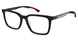 Champion CUWHOA Eyeglasses