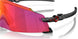 945504 - Black - Prizm Road