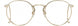 2 - Light Gold - Ct - DM
