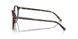 902/GH - Tortoise - Transitions 8 Grey