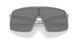 940658 - Grey - Prizm Black