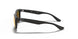 100S6Q - Black - Red Multilayer