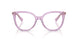 5400 - Violet