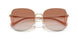 900513 - Gold - Amber Gradient