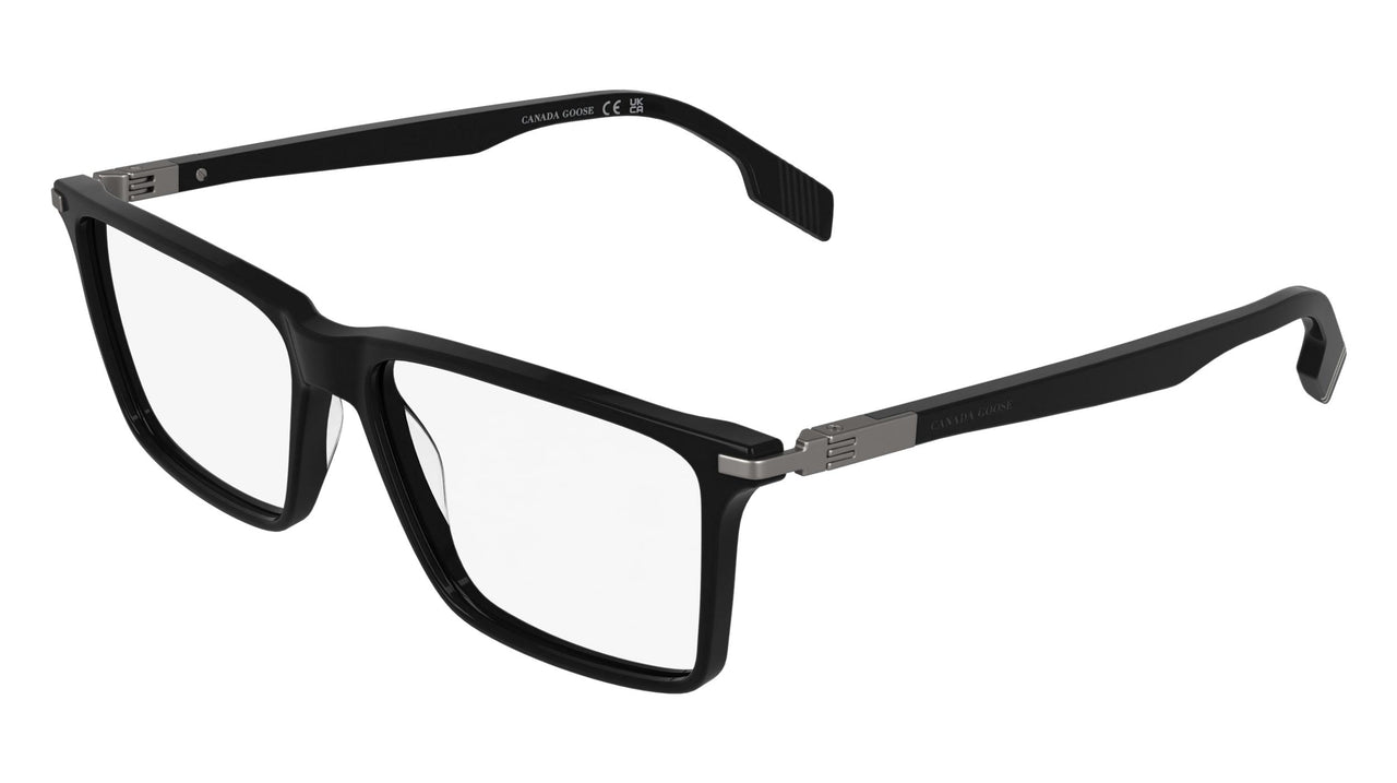 Canada Goose GC26621E Eyeglasses