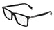 Canada Goose GC26621E Eyeglasses