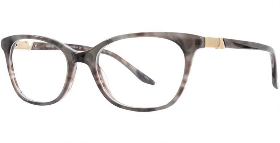 Adrienne Vittadini Petite 704 Eyeglasses