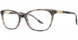 Adrienne Vittadini Petite 704 Eyeglasses