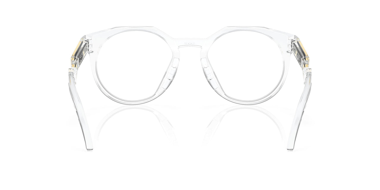 813905 - Clear