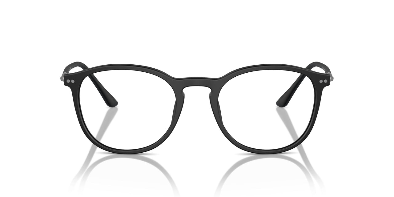 5042 - Black