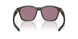 950702 - Green - Prizm Jade