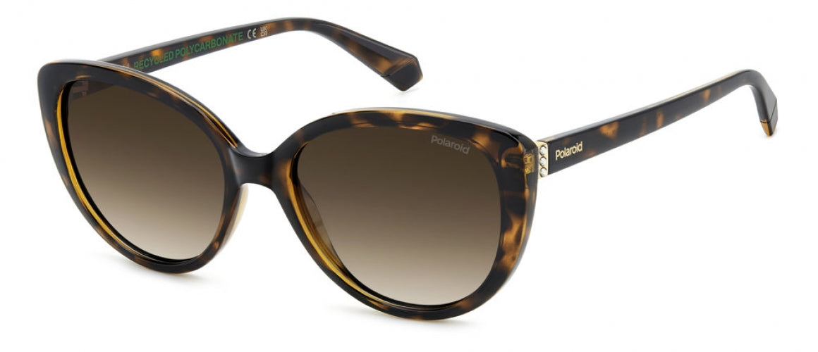 Polaroid Core PLD4176 Sunglasses