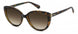 Polaroid Core PLD4176 Sunglasses