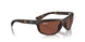 894/C5 - Tortoise - Red