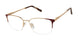 Ted Baker TW518 Eyeglasses