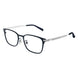 Dunhill DU0107OJ Eyeglasses