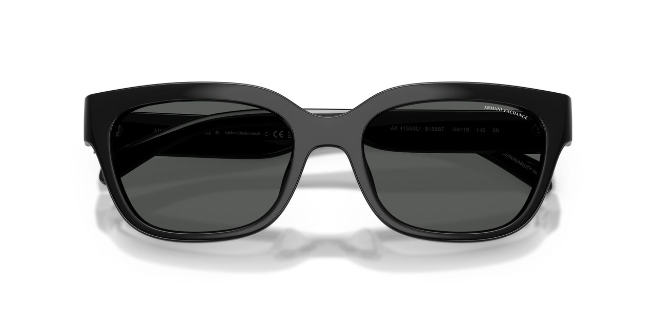 815887 - Black - Dark Grey
