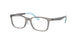 Ray-Ban Kids 0RY1626D Eyeglasses