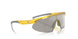 507/6G - Yellow - Mirror Silver