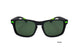 Lotto LS1017 Sunglasses