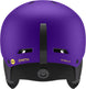 3Z7 - Matte Fresh Purple Donuts