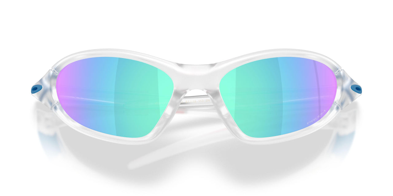 953607 - Transparent - Prizm Sapphire