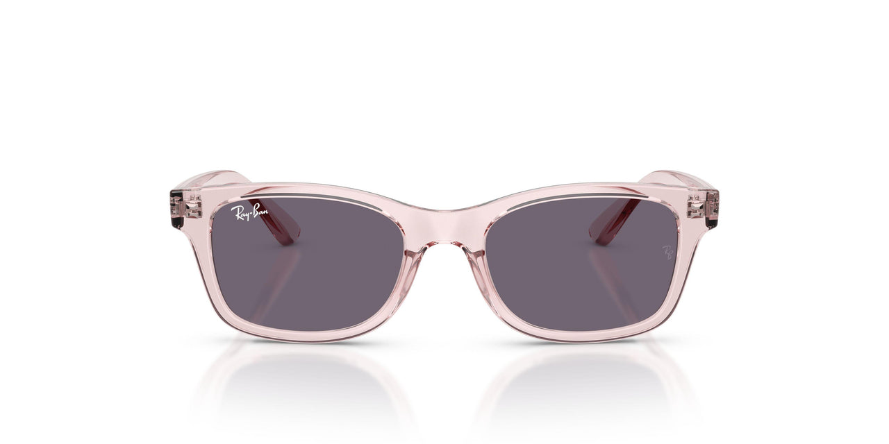 72181A - Pink - Violet